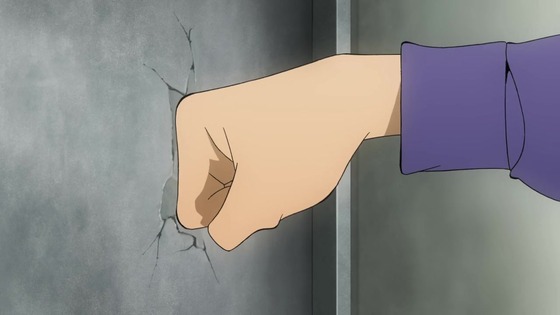 「ルパン三世 PART6」2話感想 (11)