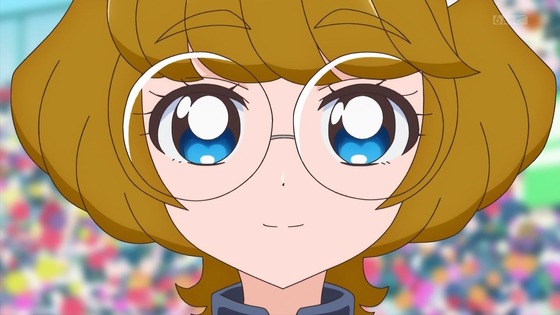 「トロピカル~ジュ!プリキュア」15話感想 (77)