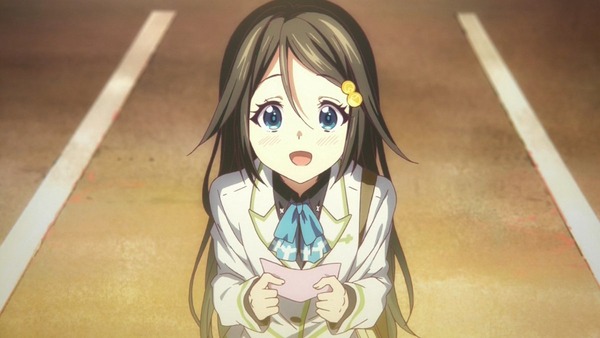 無彩限のファントム・ワールド (2)