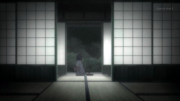 蟲師 (9)