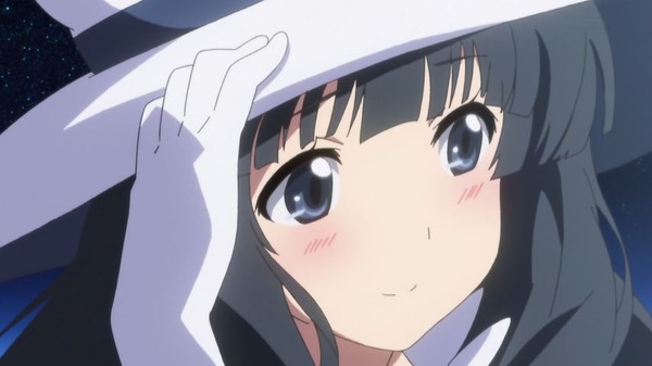 放課後のプレアデス (52)