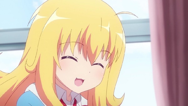 「ガヴリールドロップアウト」 (7)