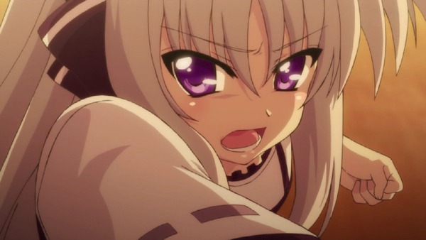 「ViVid Strike!」 (48)