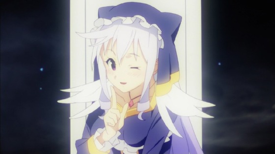 「この素晴らしい世界に祝福を!2」6話 (51)