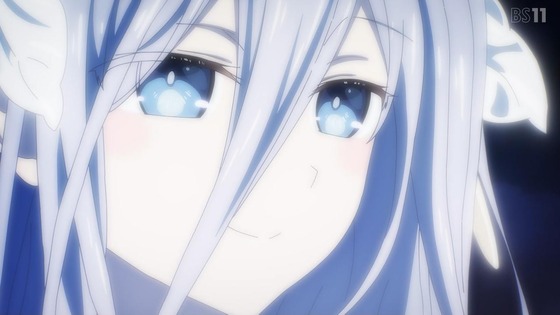 「デート・ア・ライブV」5期 7話感想 (97)