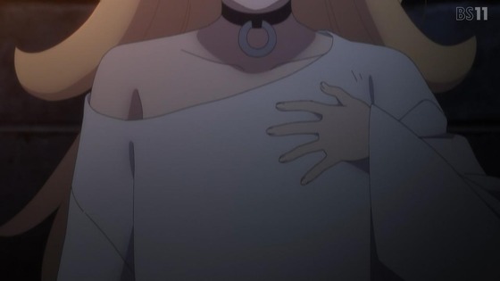 「姫様“拷問”の時間です」13話感想 (13)