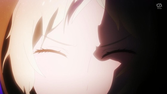 「狼と香辛料」12話感想 (46)