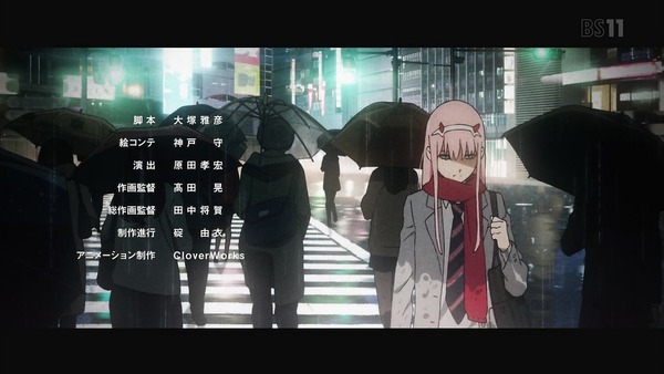 「ダーリン・イン・ザ・フランキス」19話感想 (56)