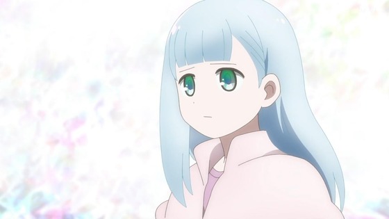 「ダンジョンの中のひと」7話感想 (72)