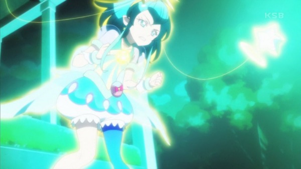 「スター☆トゥインクルプリキュア」40話感想 (62)