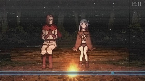 「異世界おじさん」12話感想 (21)