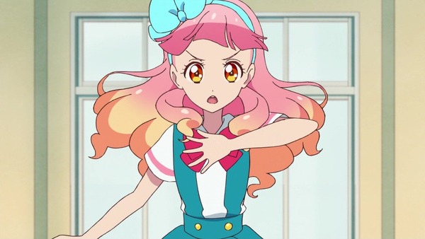 「アイカツフレンズ!」15話感想 (41)