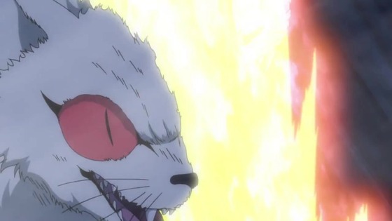 「半妖の夜叉姫」第6話感想 画像 (50)