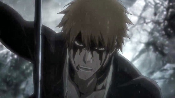 「BLEACH 千年血戦篇」7話感想 (120)