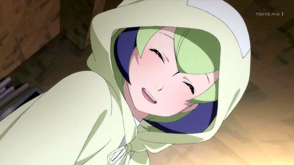Dimension W (27)
