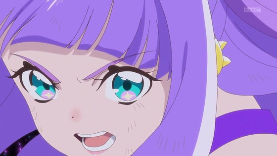 「ひろがるスカイ！プリキュア」ひろプリ 50話感想 (3)