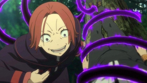 「Re：ゼロから始める異世界生活」 (32)