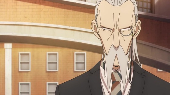 「SPY×FAMILY」3期 41話感想 (79)