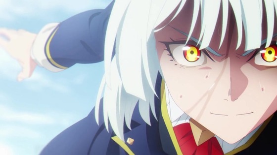 「ウマ娘 シンデレラグレイ」14話感想 (94)