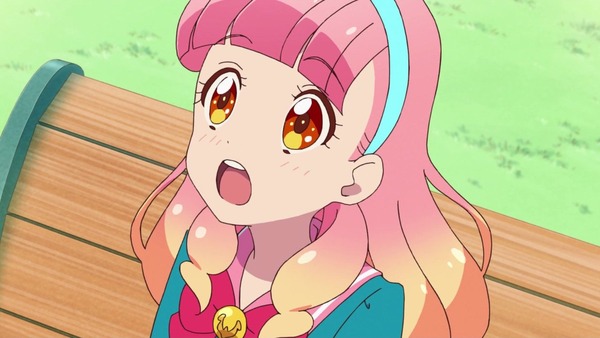 「アイカツフレンズ!」11話感想 (79)