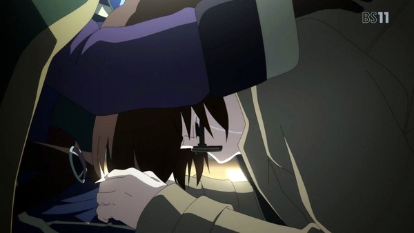 「ReCREATORS(レクリエイターズ)」9話 (54)