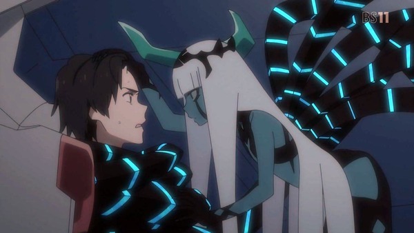 「ダーリン・イン・ザ・フランキス」20話感想 (44)