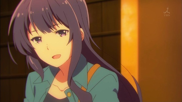 「ガーリッシュナンバー」 (29)