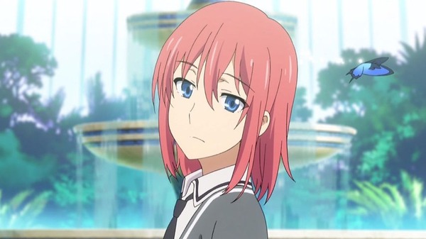 放課後のプレアデス (24)