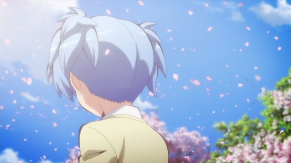 「暗殺教室」第2期 15話感想 (44)