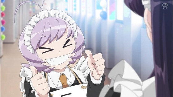 「古見さんは、コミュ症です。」12話感想 最終回 (80)