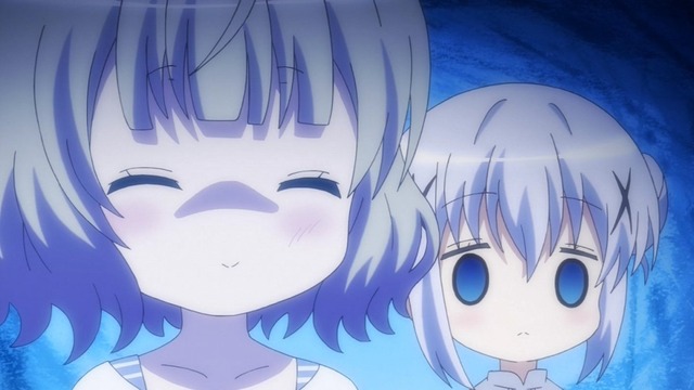 ご注文はうさぎですか?? (44)