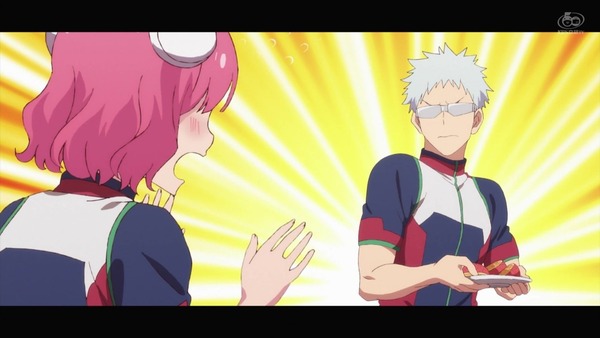 「彼方のアストラ」8話感想 (32)