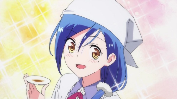 「ぼくたちは勉強ができない!」2期 10話感想 画像 (2)