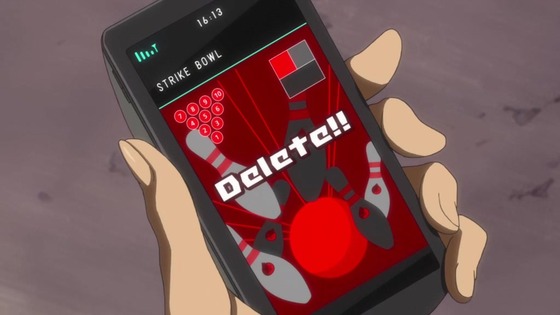 「輪るピングドラム」22話感想 (81)