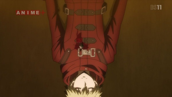 「ダンガンロンパ3」 (41)