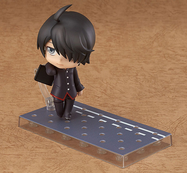 FIGURE-006373_02