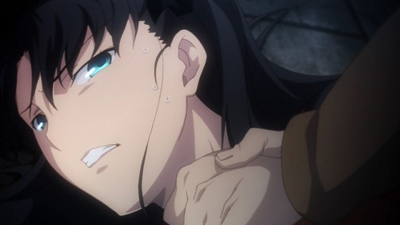 「Fatestay night [UBW]」 (17)