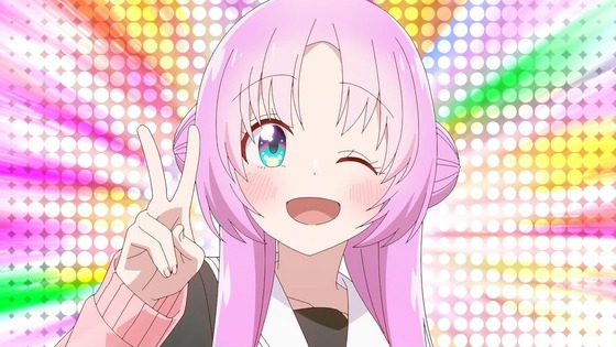 「星屑テレパス」1話感想 (44)