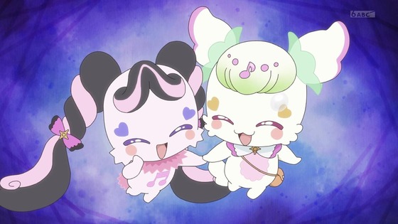 「キミとアイドルプリキュア♪」キミプリ 30話感想 (13)