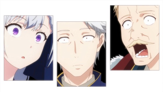 「転生王女と天才令嬢の魔法革命」転天 2話感想 (30)