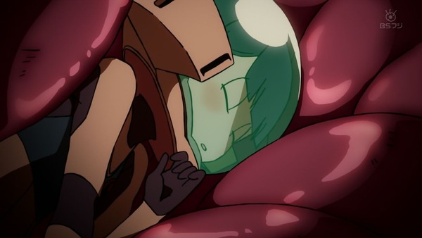 「ひそねとまそたん」8話感想 (56)