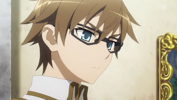 「FateApocrypha」5話 (49)