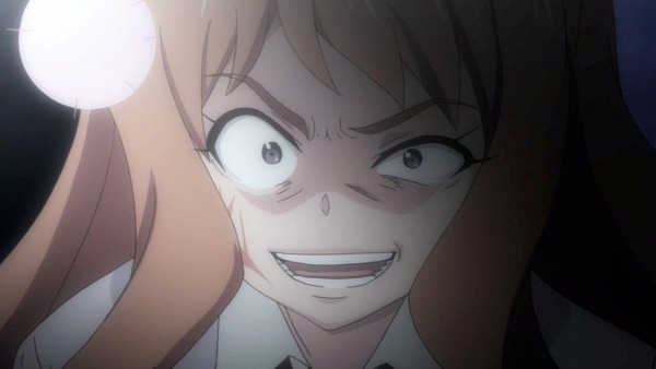 WIXOSS (32)