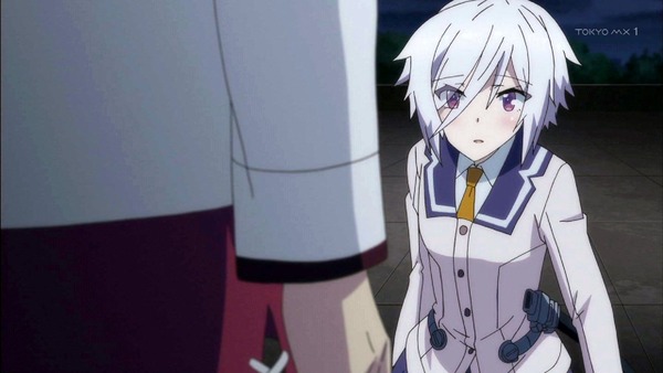 「刀使ノ巫女」3話 (60)