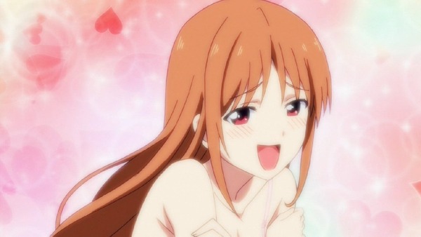 「アホガール」1話 (21)