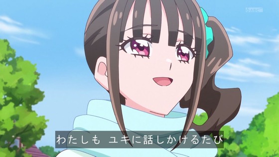 「わんだふるぷりきゅあ!」わんぷり 50話感想 (64)