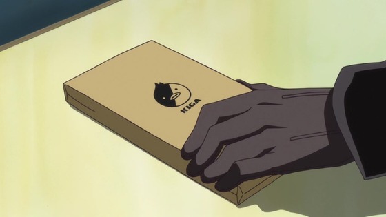 「輪るピングドラム」21話感想 (45)