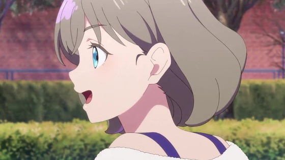 「ラブライブ!スーパースター!!」3期 11話感想 (68)