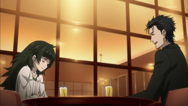 「シュタインズ・ゲート ゼロ」2話感想 (48)