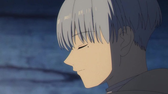 「葬送のフリーレン」19話感想 (8)